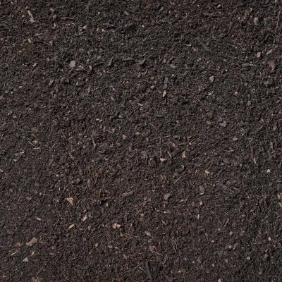 ericaceous_soil_1_